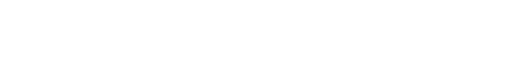 Logo-Can-Am.png